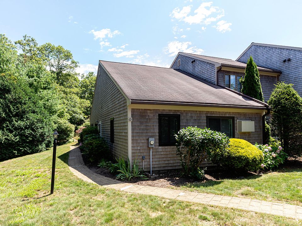 1st image of 65 Roundhouse Road UNIT 65