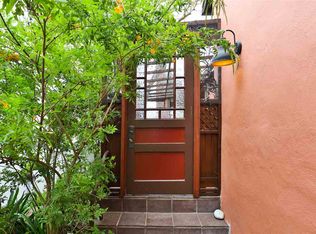 182 Kenyon Ave, Kensington, CA 94708