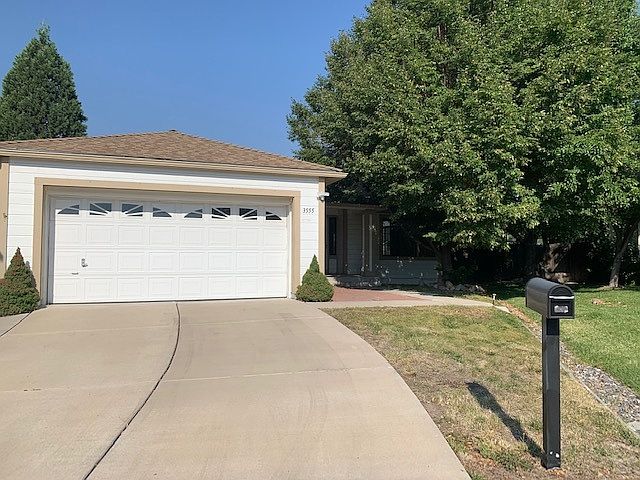 1st image of 3555 Sunnybrook Ct