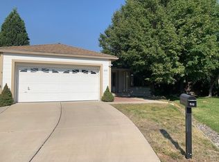 3555 Sunnybrook Ct, Sparks, NV 89436