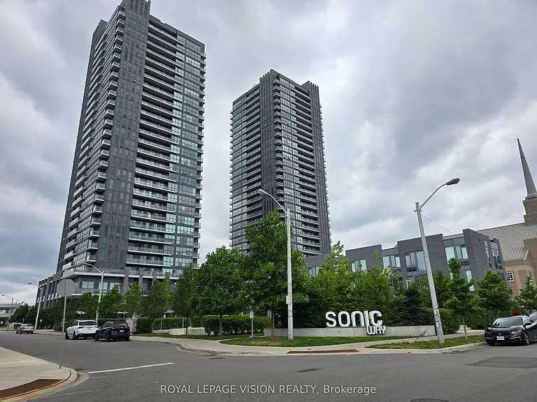 2 Sonic Way #2108 — Photo 2
