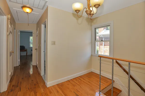 Sold by Trebach Realty | media 20