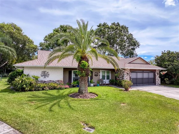 (undisclosed Address), Hudson, FL 34667