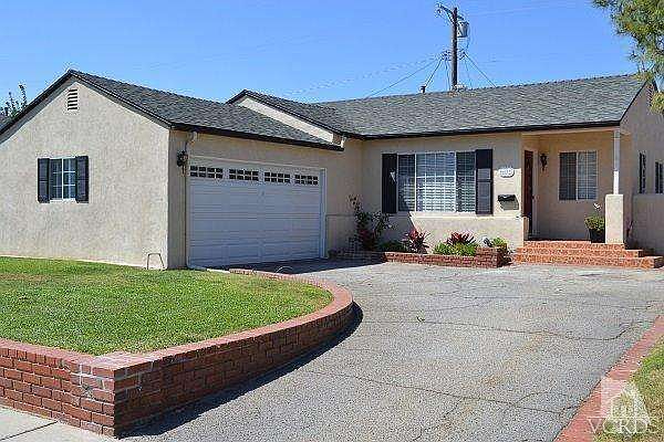 1st image of 6659 McLennan Ave