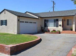 6659 McLennan Ave, Van Nuys, CA 91406