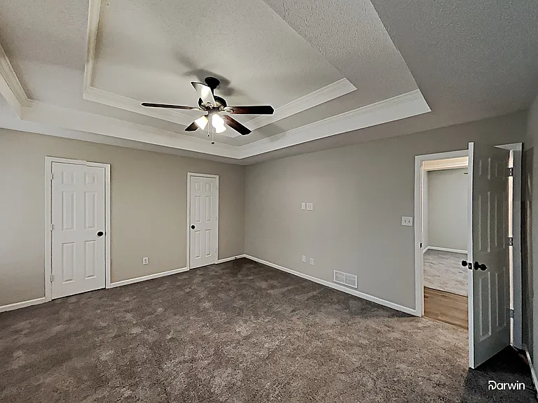 13 Country Meadow Way — Photo 9