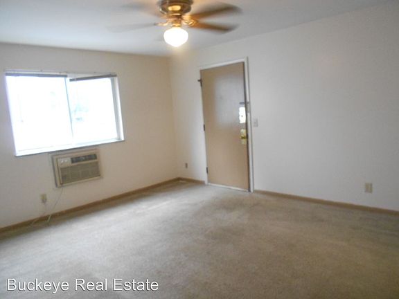 4th image of 1919 Indianola Ave APT H