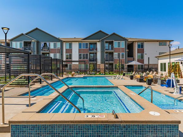 10670 Jake Jabs Blvd #1202