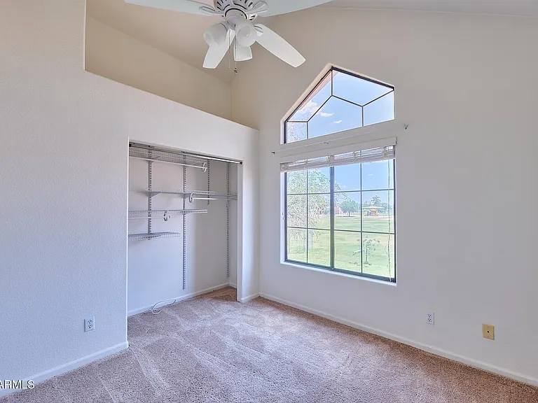 1001 N Pasadena St #61 — Photo 9