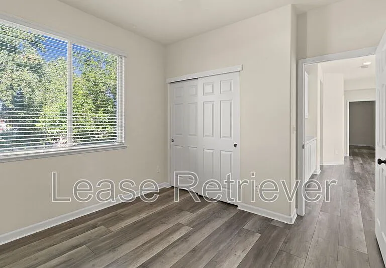 4298 Christopher Michael Ct — Photo 38