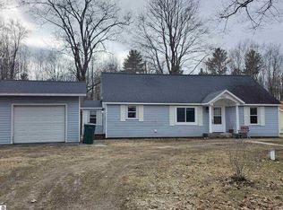 1760 S Us Highway 23, Tawas City, MI 48763