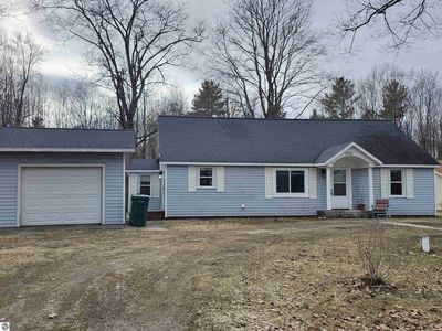 1760 S Us Highway 23, Tawas City, MI, 48763