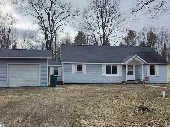 1760 S Us Highway 23, Tawas City, MI 48763