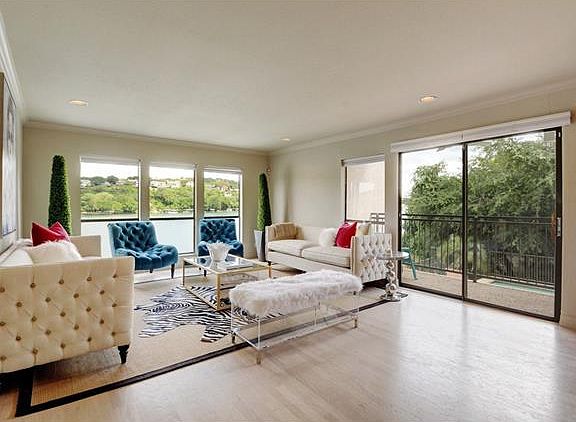 5th image of 1500 Scenic Dr APT 200