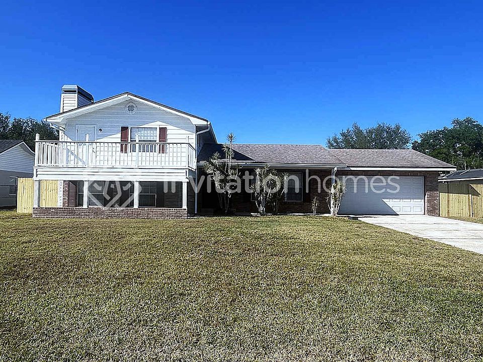 1st image of 2805 Winterset Park