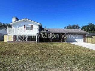 2805 Winterset Park, Winter Haven, FL 33884