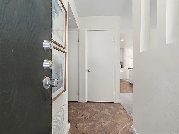 3rd image of 7780 Parkway Dr #1101