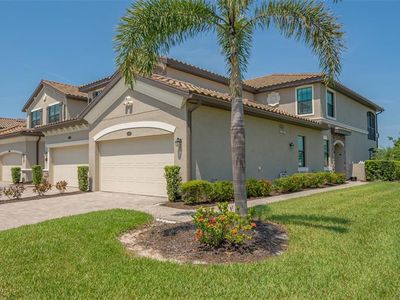 5916 Wake Forest Run UNIT 104, Bradenton, FL, 34211