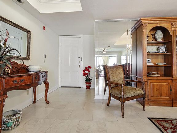 4th image of 6750 N Epping Forest Way #102