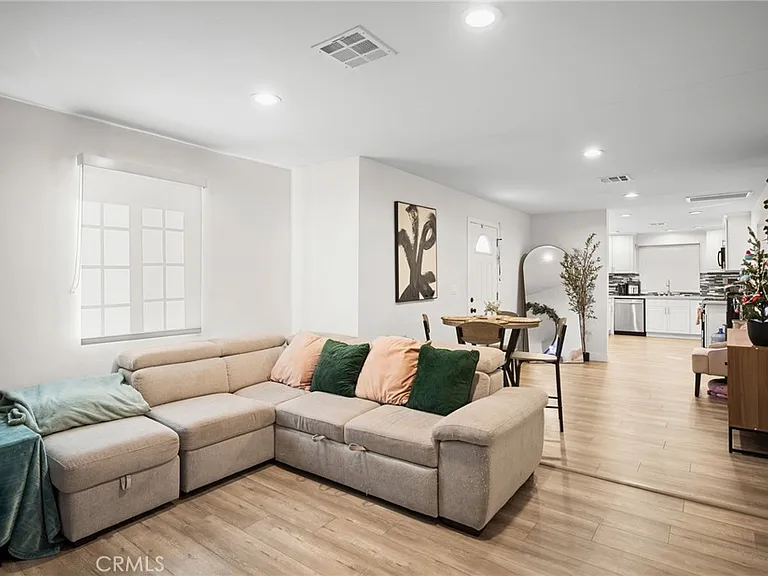 9031 El Dorado Ave #SUN — Photo 5