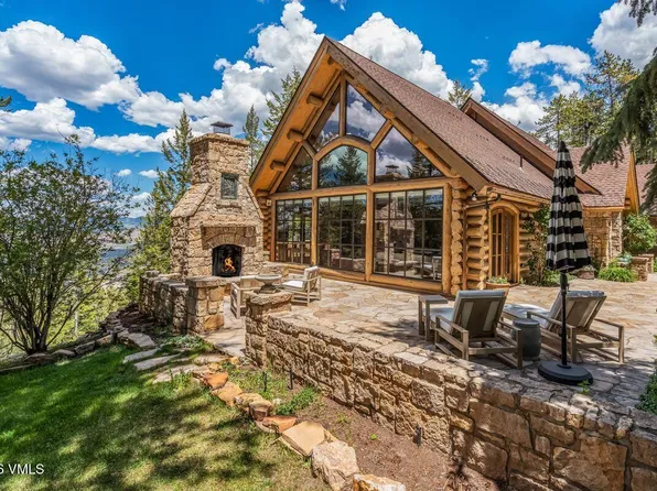 57 Travis Rd, Wolcott, CO 81655