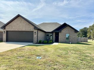 4701 Edgemont Dr, Jonesboro, AR 72405