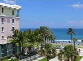 330 S Ocean Dr APT 416, Deerfield Beach, FL 33441