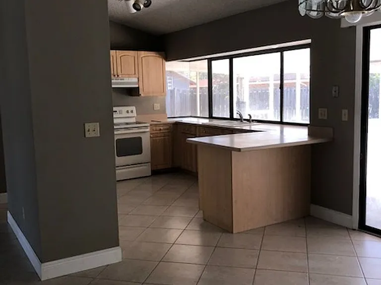 1280 SW Jacqueline Ave — Photo 50