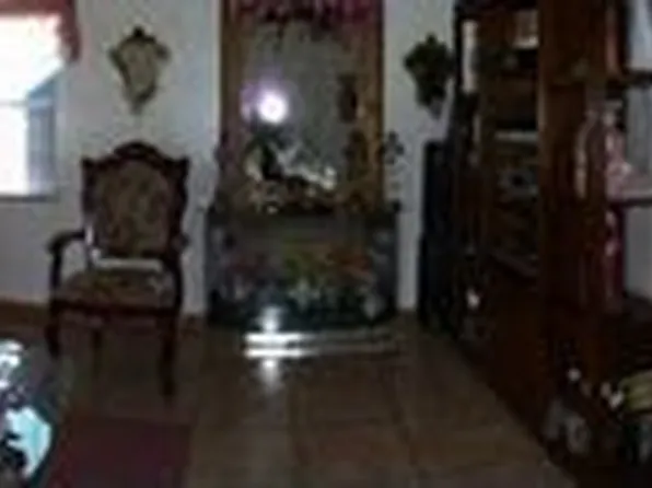 525 NW 116th St, Miami, FL 33168