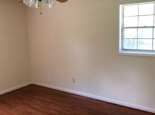 4611 22nd Ave, Phenix City, AL 36867