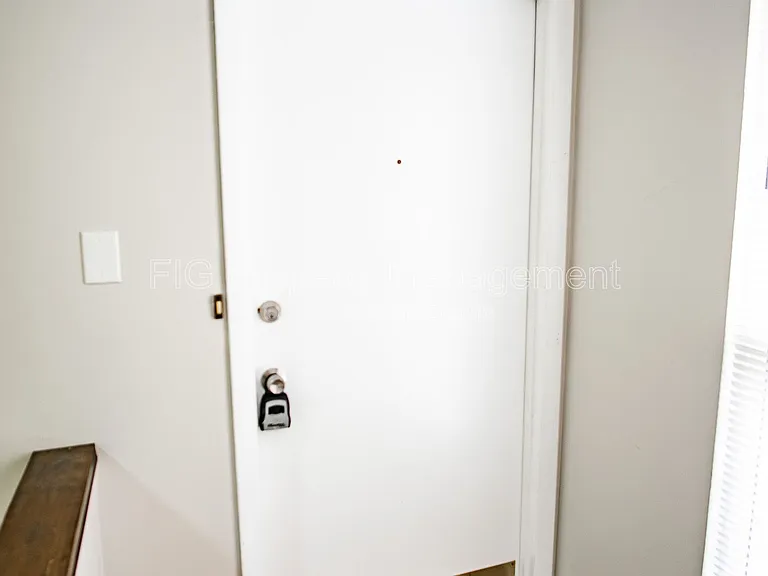 4800 Cannon Ridge Dr #C — Photo 14