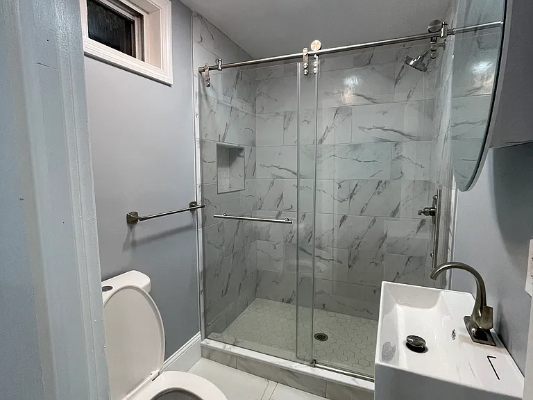 243 Union St #1 — Photo 3