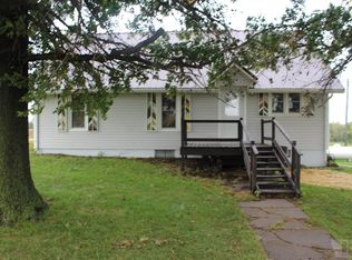 22779 170th St, Bloomfield, IA 52537