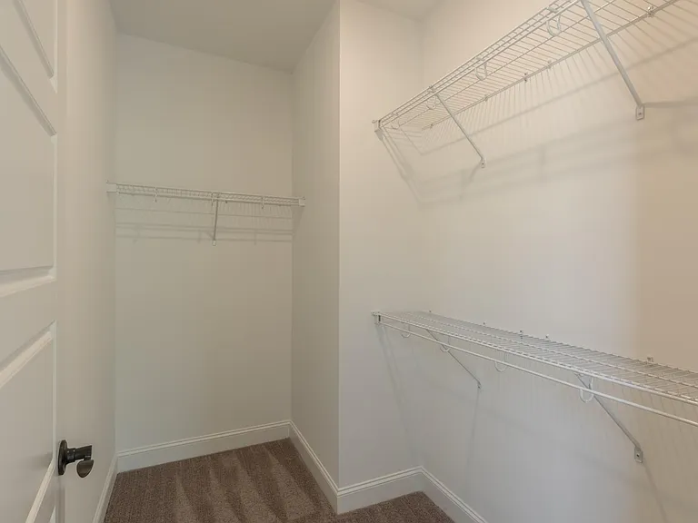 1550 Farmhouse Trl — Photo 23