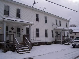 185 Lake St #0, Athol, MA 01331