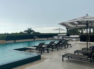 6304 Caballero Blvd #SA2, Miami, FL 33146
