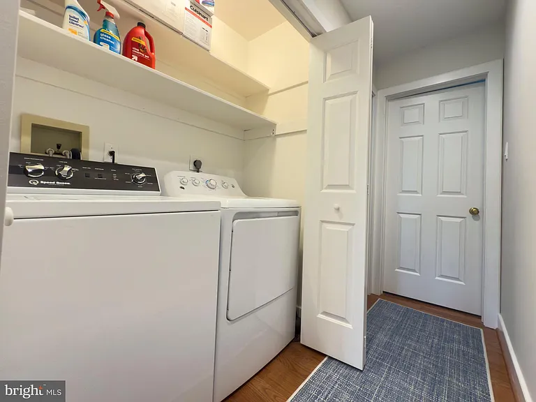 42 Greythorne Woods Cir — Photo 26