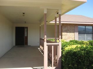 1917 Whitewater Dr NE, Rio Rancho, NM 87144