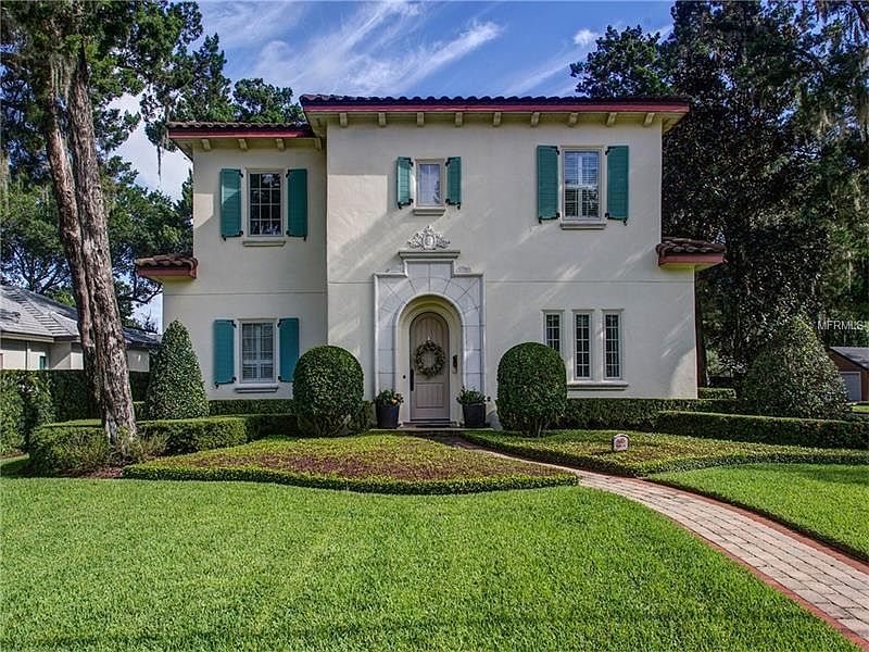 1685 Palmer Ave, Winter Park, FL 32789 Zillow