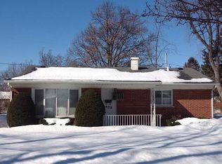 638 Merle Ln, Wheeling, IL 60090