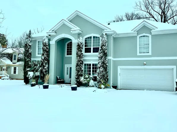 (undisclosed Address), Virginia Beach, VA 23456