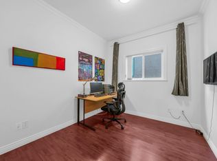 465 E 56th Ave, Vancouver, BC V5X 1R5