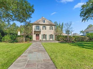 17840 W Augusta Dr, Baton Rouge, LA 70810