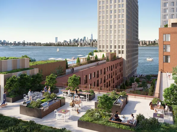 18 India Street image 16 of 16