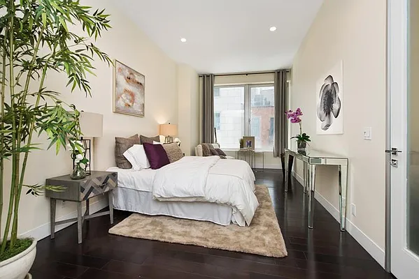 Sold by Keller Williams NYC | media 34