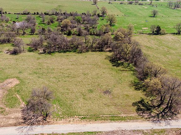 4th image of 101 SE 315th Rd