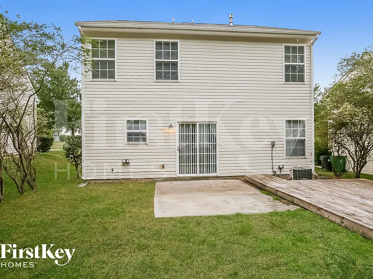 9143 Simonton Dr — Photo 15