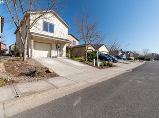 33597 SE Steinfeld St, Scappoose, OR 97056