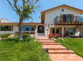 234 Winterhawk Ln, Encinitas, CA 92024