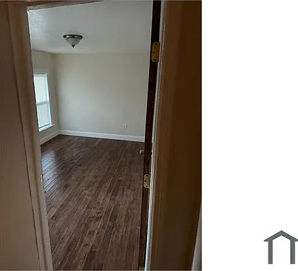 2 bed, 974 sqft, $1,780 — Photo 2